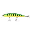 Воблер SKYFISH "VARUNA 110SP" 110 мм, 16 гр, 0,5-1,0 м, цвет: 05#